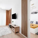 Easy Rent- North, Free Parking, 24h Check-in Apartamento *