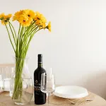 Easy Rent- North, Free Parking, 24h Check-in Lublin