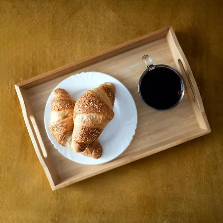 Easy Rent- North, Free Parking, 24h Check-in Apartment *