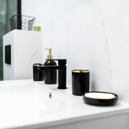 Apartment Easy Rent- North, Free Parking, 24h Check-in Lublin