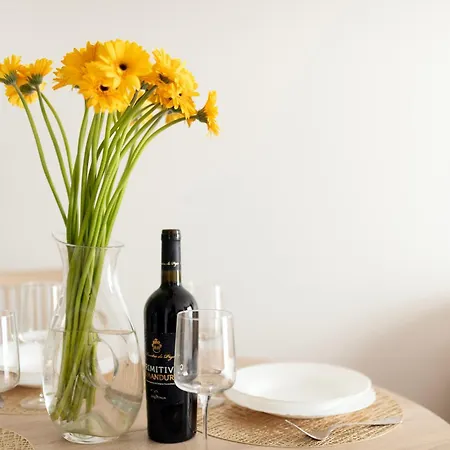 Easy Rent- North, Free Parking, 24h Check-in Lublin