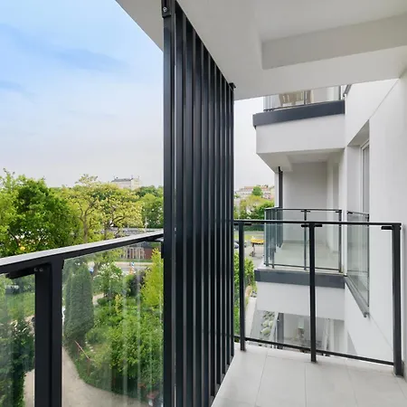 Easy Rent- North, Free Parking, 24h Check-in Apartamento