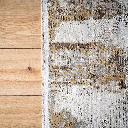 Easy Rent- North, Free Parking, 24h Check-in *