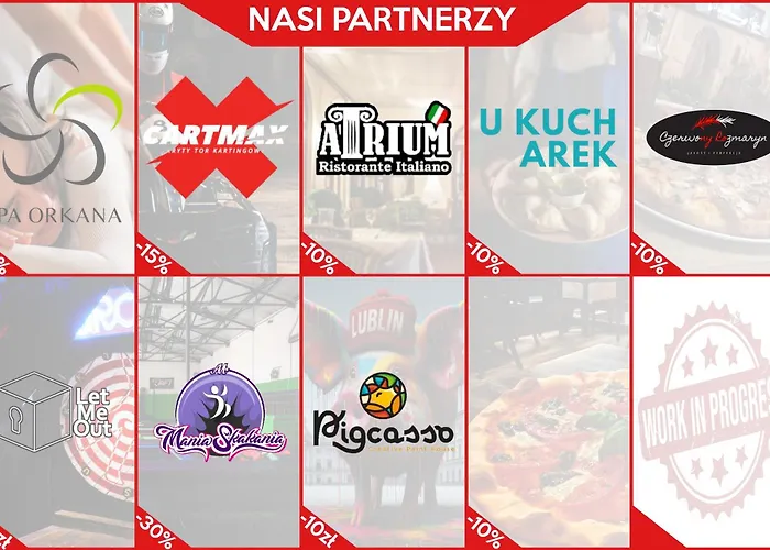 Easy Rent- North, Free Parking, 24h Check-in Apartamento *