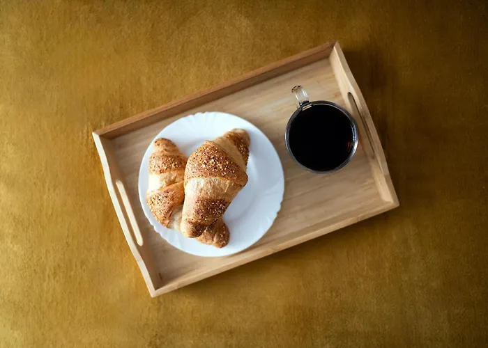 Easy Rent- North, Free Parking, 24h Check-in Apartamento *