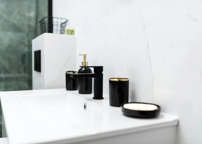 Διαμέρισμα Easy Rent- North, Free Parking, 24h Check-in Λούμπλιν