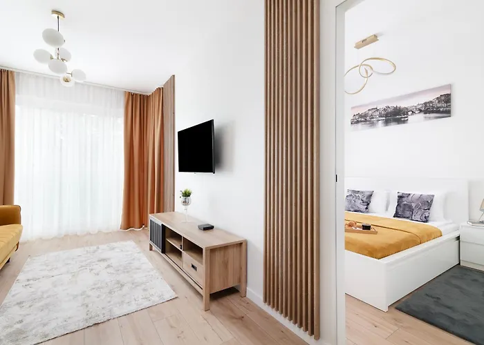 Easy Rent- North, Free Parking, 24h Check-in Διαμέρισμα *