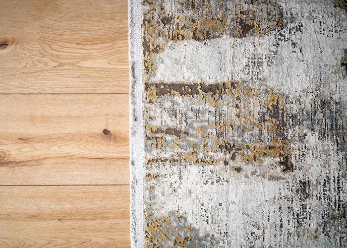 Easy Rent- North, Free Parking, 24h Check-in *