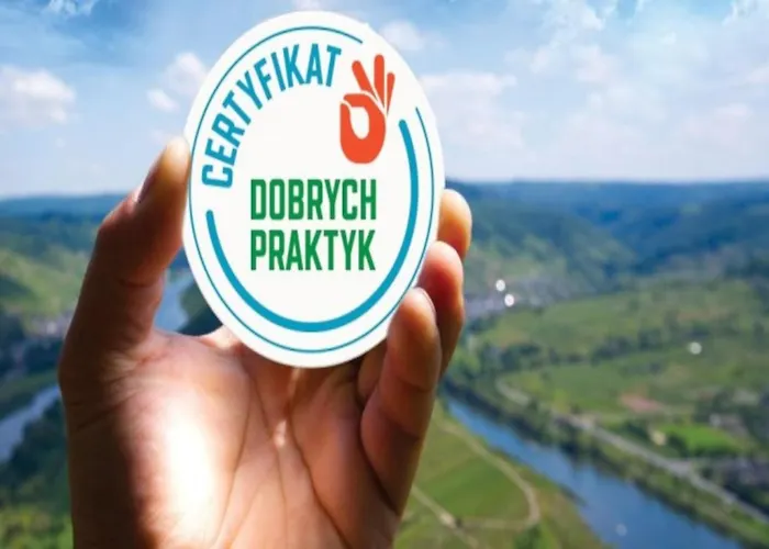 Apartamento Easy Rent- North, Free Parking, 24h Check-in