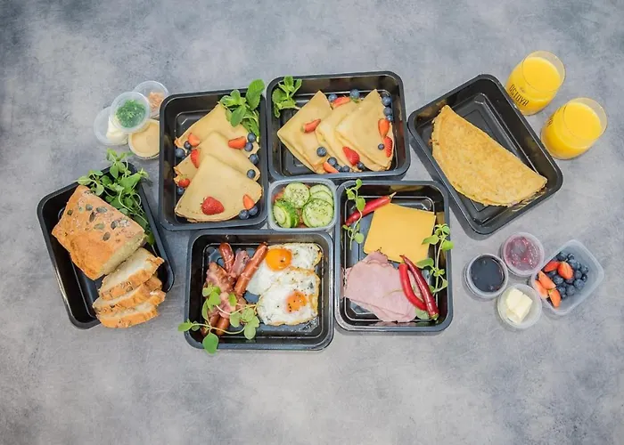 Διαμέρισμα Easy Rent- North, Free Parking, 24h Check-in *